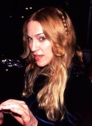 Madonna 1998 NYC.jpg